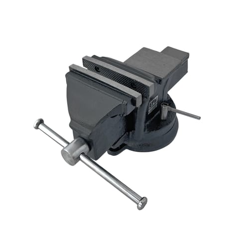 ⁨IMADŁO OBROTOWE 150MM⁩ w sklepie Wasserman.eu