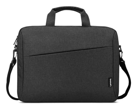 ⁨Lenovo Laptop Case 43.2 Cm (17")⁩ w sklepie Wasserman.eu