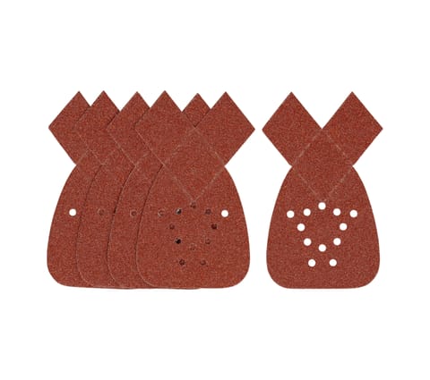 ⁨MOUSE   SHEET QUICK FIT 60G⁩ at Wasserman.eu