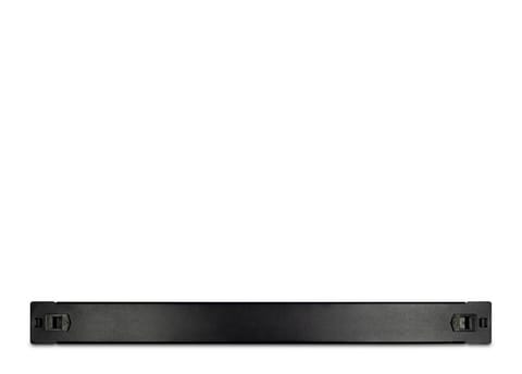 ⁨Inter-Tech Rack Accessory Blind Panel⁩ w sklepie Wasserman.eu