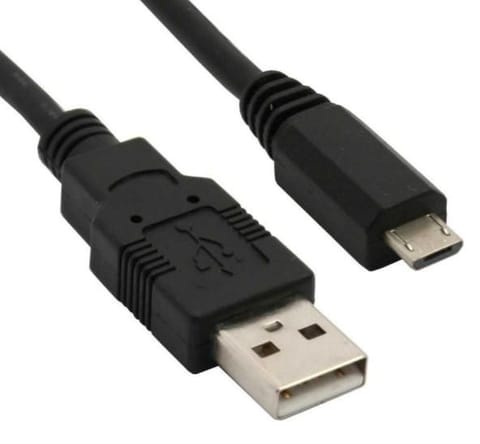 ⁨Asus Cable USB To Micro USB⁩ w sklepie Wasserman.eu