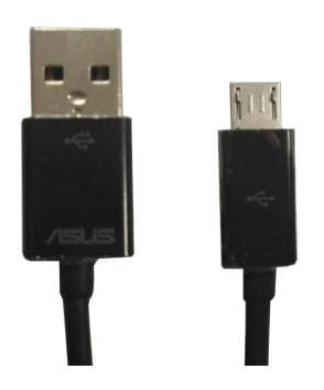 ⁨Asus USB A TO MICRO USB B 5P⁩ w sklepie Wasserman.eu