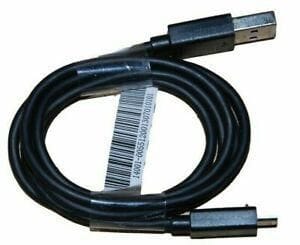 ⁨Asus CABLE USB A TO MICRO USB B 5P⁩ w sklepie Wasserman.eu