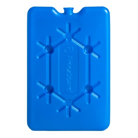 ⁨Wkład CB 200ml Płaski Kamai⁩ w sklepie Wasserman.eu