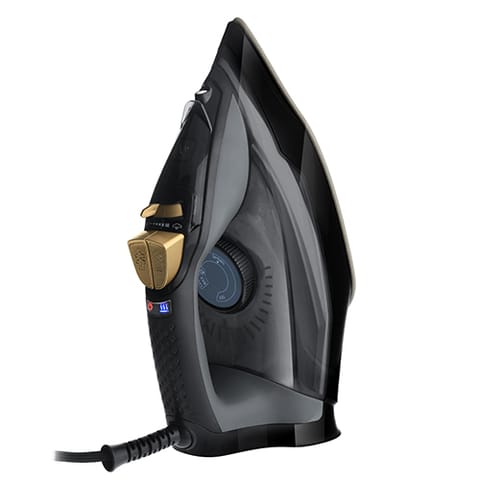 ⁨Żelazko parowe 3000W⁩ w sklepie Wasserman.eu