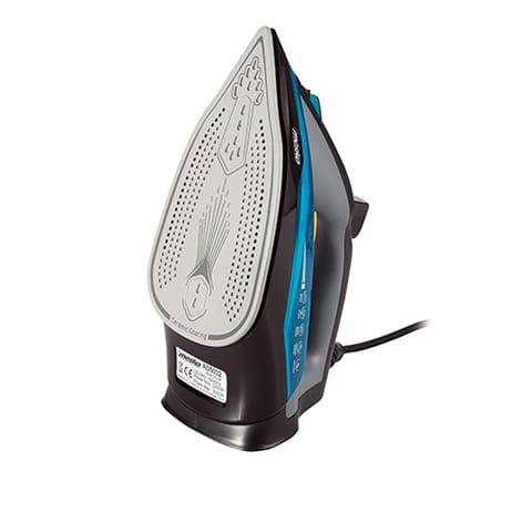 ⁨Żelazko parowe 3000 W⁩ w sklepie Wasserman.eu