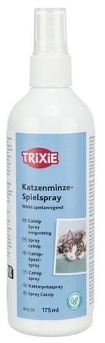 ⁨Trixie Kocimiętka spray 175ml [4238]⁩ w sklepie Wasserman.eu