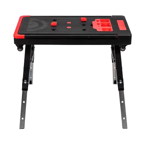 ⁨WORKBENCH 8IN1 975X510X810 MM PROLINE⁩ at Wasserman.eu