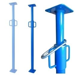 ⁨Stempel budowlany 50-90cm⁩ w sklepie Wasserman.eu
