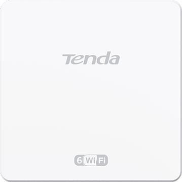 ⁨AP TENDA W15-Pro⁩ w sklepie Wasserman.eu