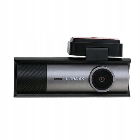 ⁨Kamera Samochodowa Przód Tył ORLLO RX-700 Pro⁩ w sklepie Wasserman.eu