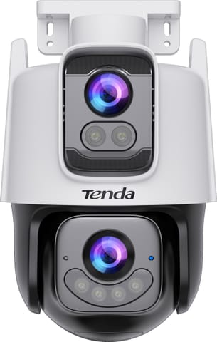 ⁨KAMERA TENDA RH9-WCA WiFi6⁩ w sklepie Wasserman.eu
