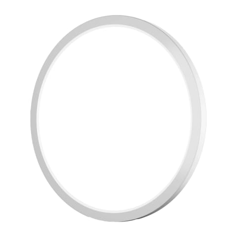 ⁨Lampa sufitowa Lepro 1500038 18W 1800lm⁩ w sklepie Wasserman.eu