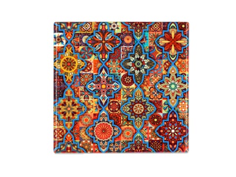 ⁨Podkładka ceramiczna (CARMANI)⁩ w sklepie Wasserman.eu