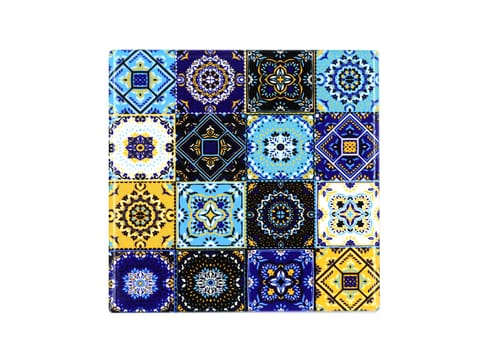 ⁨Podkładka ceramiczna (CARMANI)⁩ w sklepie Wasserman.eu