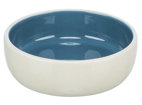 ⁨Trixie Miska ceramiczna dla kota [2467]⁩ w sklepie Wasserman.eu