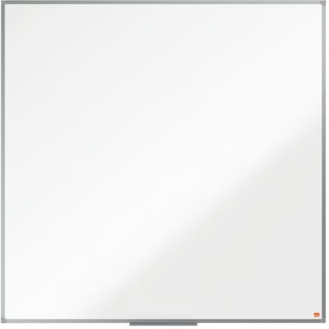 ⁨Tablica stalowa Nobo Essence 1200X1200mm 1915449⁩ w sklepie Wasserman.eu