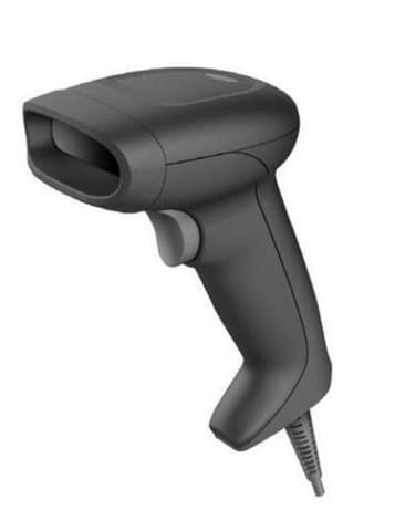 ⁨Honeywell Voyager USB Kit: Tethered,⁩ w sklepie Wasserman.eu