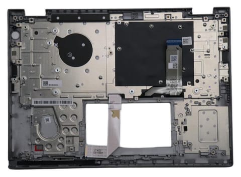 ⁨Lenovo MECH_ASM FRU MEASMUK-C⁩ w sklepie Wasserman.eu