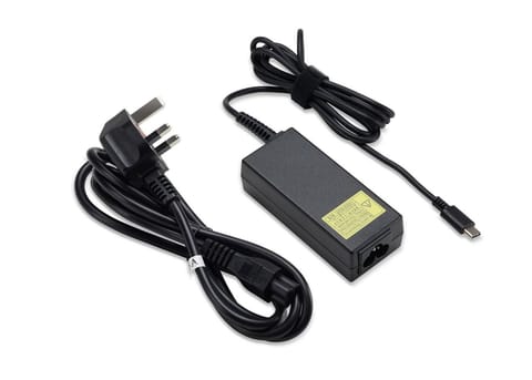 ⁨Acer Gp.Adt11.00C Power⁩ w sklepie Wasserman.eu