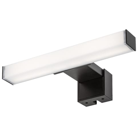 ⁨Lampa łazienkowa Olio LED, 75050⁩ w sklepie Wasserman.eu