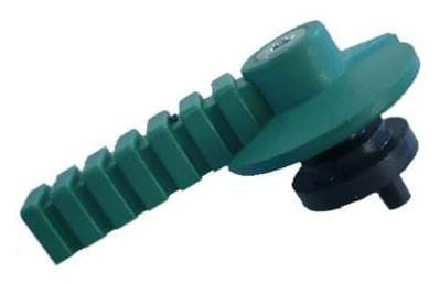 ⁨Honeywell Knob crank-shaft⁩ w sklepie Wasserman.eu