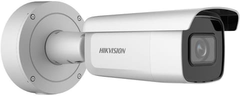 ⁨Kamera IP Hikvision DS-2CD3686G2-IZS(7-35mm)(H)(eF)⁩ w sklepie Wasserman.eu