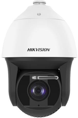 ⁨Kamera IP Hikvision DS-2DF8425IX-AELW(T5)⁩ w sklepie Wasserman.eu