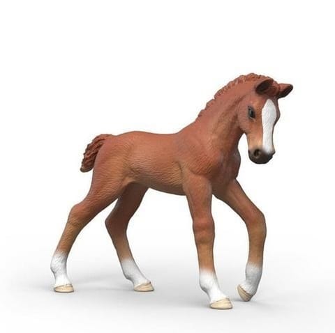 ⁨Źrebak Ruby⁩ w sklepie Wasserman.eu