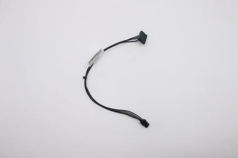 ⁨Lenovo 280mm SATA power cable with⁩ w sklepie Wasserman.eu