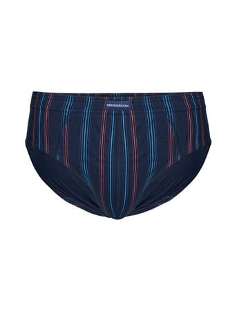 ⁨SLIPY HENDERSON 1446 CLASSIC K714 (kolor mix kolorów, rozmiar XXL)⁩ w sklepie Wasserman.eu