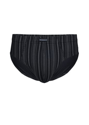 ⁨SLIPY HENDERSON 1446 CLASSIC K715 (kolor mix kolorów, rozmiar XXL)⁩ w sklepie Wasserman.eu