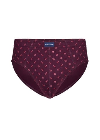 ⁨SLIPY HENDERSON 1446 CLASSIC K717 (kolor mix kolorów, rozmiar XXL)⁩ w sklepie Wasserman.eu