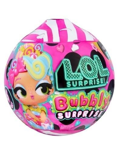 ⁨LOL Surprise Bubbly Surprise Baby Sisters⁩ w sklepie Wasserman.eu