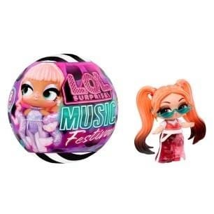 ⁨LOL Surprise Music Festival Tots⁩ w sklepie Wasserman.eu