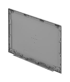⁨HP SPS-BACK COVER W/ANTENNA 300⁩ w sklepie Wasserman.eu