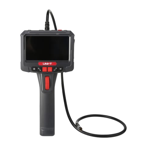 ⁨Boroskop Uni-T UT663B-3m⁩ w sklepie Wasserman.eu