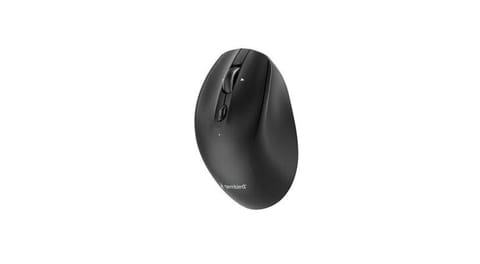 ⁨Mysz Gembird MUSW2-6B-02⁩ w sklepie Wasserman.eu