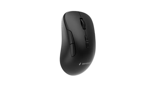⁨Mysz Gembird MUSW2-7B-01⁩ w sklepie Wasserman.eu