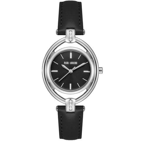 ⁨ZEGAREK DAMSKI PAUL LORENS - PL13628A-1A1 (zg555k) + BOX⁩ w sklepie Wasserman.eu