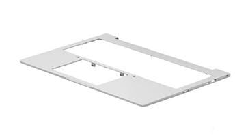 ⁨HP SPS-TOP COVER W/O RJ45⁩ w sklepie Wasserman.eu