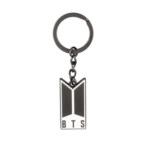 ⁨BTS - Brelok do kluczy / zawieszka do plecaka⁩ w sklepie Wasserman.eu