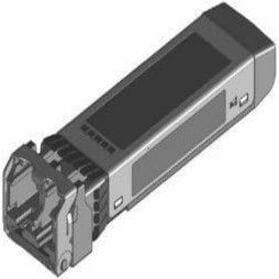 ⁨Dell Networking, Transceiver,⁩ w sklepie Wasserman.eu