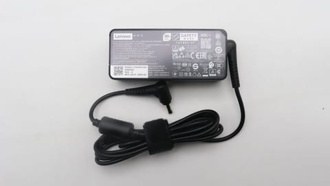 ⁨Lenovo 45W AC adapter for Lenovo⁩ w sklepie Wasserman.eu