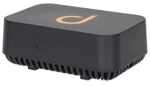 ⁨Intellinet Domotz Pro Box Network⁩ w sklepie Wasserman.eu