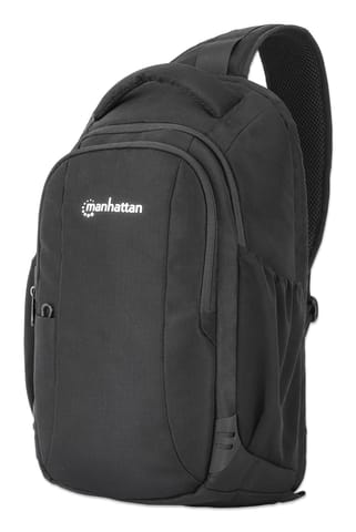 ⁨Manhattan Amsterdam Sling Backpack⁩ w sklepie Wasserman.eu
