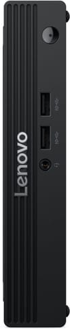 ⁨Komputer Lenovo V100q i3-N305/16GB/512GB/IBlack/W11P/3Y OS/13GE001DPB⁩ w sklepie Wasserman.eu