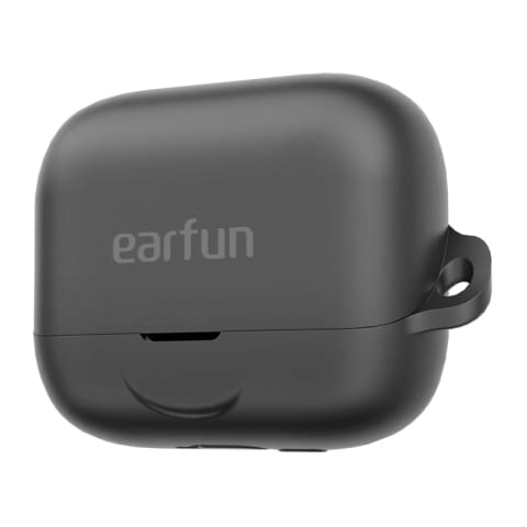 ⁨Etui na słuchawki Earfun Air Pro 4+⁩ w sklepie Wasserman.eu