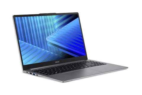⁨Notebook Acer Extensa EX015-41 15,6"WUXGA/AMD R5 7430U/16GB/512GB PCIe SSD/TPM 2.0/2Y D2D/No OS⁩ w sklepie Wasserman.eu