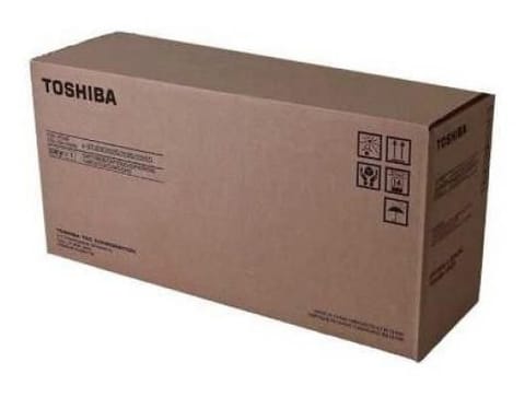 ⁨Toshiba Fc339Ey Toner Cartridge 1⁩ w sklepie Wasserman.eu